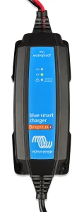 Ładowarka akumulatorów Blue Smart IP65 6V/12V 24V Victron Energy