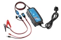 Blue Smart IP65 Charger 12V 5A (total).webp