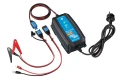 Blue Smart IP65 Charger 24V 8A (total).webp