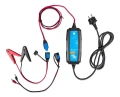 Blue Smart IP65s 12V 5A.webp