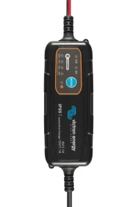 Ładowarka automatyczna IP65 6V/12V  - 1.1A Victron Energy
