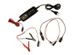 1406301727_upload_documents_775_500-Automotive-IP65-6V-12V-1,1A.webp