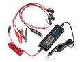 BPC120480034R_Automotive_IP65_Charger_12V_4A_top_withcables.webp
