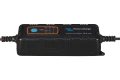 BPC120480034R_Automotive-IP65-Charger-12V-4A_front-angle.webp