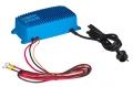 Blue-Power-Charger-+si-IP67(1)-230V50Hz-(left)_12V-25A_without-DC-fuse-holder.webp