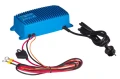 Blue-Smart-Charger-+si-IP67(1)_with-DC-fuse-holder.webp