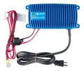 BPC121715106_Blue Smart IP67 Charger 12-17(1) 120V NEMA 5-15 (top).webp