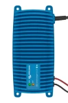 Ładowarka akumulatorów Blue Smart IP67 12V Victron Energy