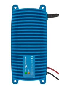 Ładowarka akumulatorów Blue Smart IP67 12V Victron Energy