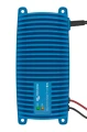 Blue-Smart-IP67-Charger-12 Victron Energy.webp