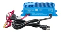 BPC121715106_Blue Smart IP67 Charger 12-17(1) 120V NEMA 5-15 (front-low).webp