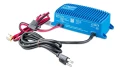BPC121715106_Blue Smart IP67 Charger 12-17(1) 120V NEMA 5-15 (left).webp