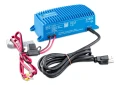 BPC121715106_Blue Smart IP67 Charger 12-17(1) 120V NEMA 5-15 (right).webp