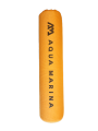 pol_pl_Bojka-do-wiosla-6703_3.png