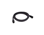 Kabel przedłużacz do baterii Spirit Plus ePropulsion