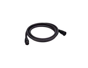 Kabel przedłużacz do baterii Spirit Plus ePropulsion