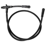Torqeedo T-kabel TQ-Link 8-pin