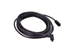 Kabel komunikacyjny 5m ePropulsion