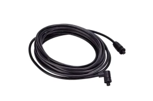Kabel komunikacyjny 5m ePropulsion