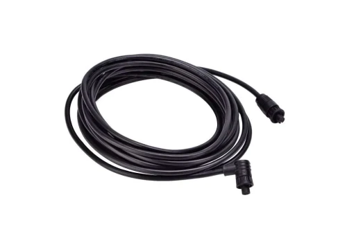 Kabel komunikacyjny ePropulsion 5 m – przewód sygnałowy do systemu E-Series / Navy EVO / Pod Drive EVO