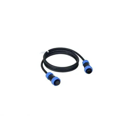 Kabel-do-połączenia-równoległego-baterii-e-series-ePropulsion.webp