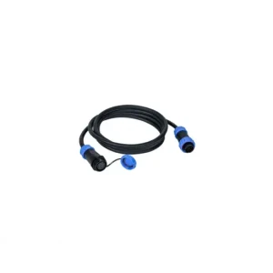 Kabel przedłużający do E-series - połączenia równoległego ePropulsion
