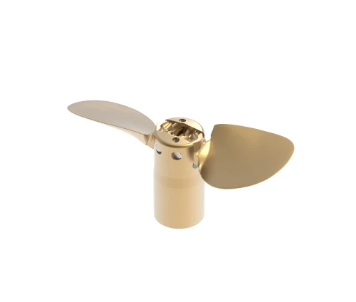 Składana-śruba-do-silnika-elektrycznego-POD-drive-6.0-ePropulsion.webp