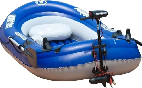 AQUA-MARINA-ponton-wędkarski-z-silnikiem-elektrycznym-5.webp