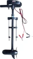 AQUA-MARINA-silnik-elektryczny-trollingowy-T-18-180W.webp