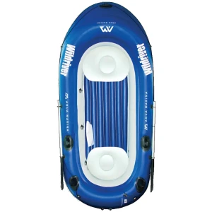 Ponton wędkarski  Wildriver Aqua Marina