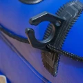AQUA-MARINA-ponton-wędkarski-z-silnikiem-elektrycznym-9.webp