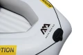 AQUA-MARINA-ponton-Motion