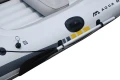 AQUA-MARINA-ponton-Motion-2