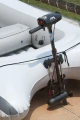 AQUA-MARINA-ponton-Motion-4-silnik-elektryczny