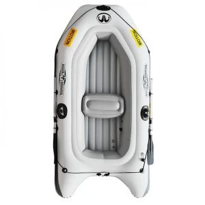 Ponton sportowo - wędkarski  Motion Aqua Marina