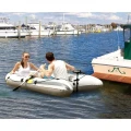 AQUA-MARINA-ponton-Motion-2-osobowy.webp