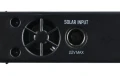 pol_pl_Goal-Zero-Sherpa-100-AC-V2-bardzo-wydajny-zatwierdzony-przez-linie-lotnicze-power-bank-z-indukcja-i-230V-9999_1.webp