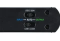 pol_pl_Goal-Zero-Sherpa-100-AC-V2-bardzo-wydajny-zatwierdzony-przez-linie-lotnicze-power-bank-z-indukcja-i-230V-9999_2.webp