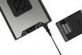 pol_pl_Goal-Zero-Sherpa-100-AC-V2-bardzo-wydajny-zatwierdzony-przez-linie-lotnicze-power-bank-z-indukcja-i-230V-9999_3.webp