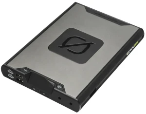 Goal Zero - Power Bank Sherpa 100 AC V2