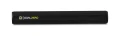 pol_pl_Goal-Zero-Sherpa-100-AC-V2-bardzo-wydajny-zatwierdzony-przez-linie-lotnicze-power-bank-z-indukcja-i-230V-9999_6.webp