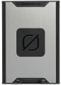 pol_pl_Goal-Zero-Sherpa-100-AC-V2-bardzo-wydajny-zatwierdzony-przez-linie-lotnicze-power-bank-z-indukcja-i-230V-9999_8.webp