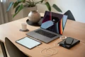pol_pl_Goal-Zero-Sherpa-100-AC-V2-bardzo-wydajny-zatwierdzony-przez-linie-lotnicze-power-bank-z-indukcja-i-230V-9999_9.webp