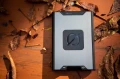 pol_pl_Goal-Zero-Sherpa-100-AC-V2-bardzo-wydajny-zatwierdzony-przez-linie-lotnicze-power-bank-z-indukcja-i-230V-9999_11.webp