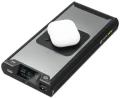 pol_pl_Goal-Zero-Sherpa-100-PD-V2-bardzo-wydajny-zatwierdzony-przez-linie-lotnicze-power-bank-z-indukcja-10001_5.webp