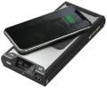 pol_pl_Goal-Zero-Sherpa-100-PD-V2-bardzo-wydajny-zatwierdzony-przez-linie-lotnicze-power-bank-z-indukcja-10001_6.webp