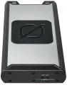 pol_pl_Goal-Zero-Sherpa-100-PD-V2-bardzo-wydajny-zatwierdzony-przez-linie-lotnicze-power-bank-z-indukcja-10001_8.webp
