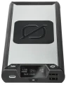 pol_pl_Goal-Zero-Sherpa-100-PD-V2-bardzo-wydajny-zatwierdzony-przez-linie-lotnicze-power-bank-z-indukcja-10001_9.webp