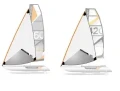 Genna-sails.webp