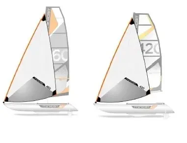 Genna-sails.webp